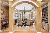 17314 Cedar Placid Lane - Photo 12