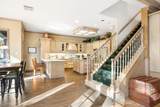 17314 Cedar Placid Lane - Photo 16