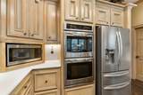 17314 Cedar Placid Lane - Photo 20