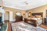 17314 Cedar Placid Lane - Photo 27