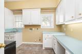 17314 Cedar Placid Lane - Photo 31