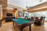 17314 Cedar Placid Lane - Photo 34