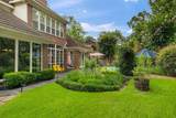 17314 Cedar Placid Lane - Photo 38
