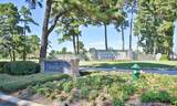 17314 Cedar Placid Lane - Photo 45