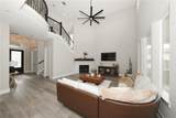 413 Stratus View Court - Photo 10