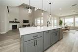 413 Stratus View Court - Photo 11