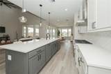 413 Stratus View Court - Photo 12