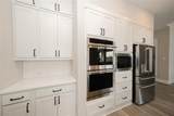 413 Stratus View Court - Photo 13