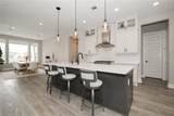 413 Stratus View Court - Photo 14
