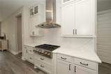 413 Stratus View Court - Photo 15