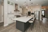 413 Stratus View Court - Photo 16