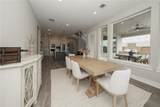 413 Stratus View Court - Photo 17