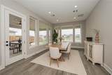413 Stratus View Court - Photo 18