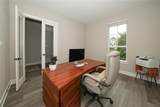 413 Stratus View Court - Photo 19