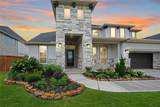 413 Stratus View Court - Photo 2