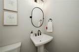 413 Stratus View Court - Photo 20