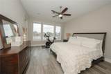 413 Stratus View Court - Photo 21