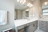 413 Stratus View Court - Photo 22