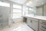 413 Stratus View Court - Photo 23