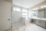 413 Stratus View Court - Photo 24
