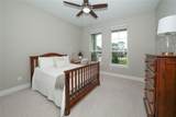 413 Stratus View Court - Photo 25