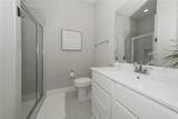 413 Stratus View Court - Photo 26