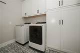 413 Stratus View Court - Photo 27