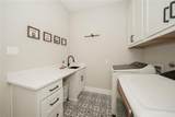 413 Stratus View Court - Photo 28