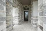 413 Stratus View Court - Photo 3