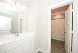 413 Stratus View Court - Photo 30