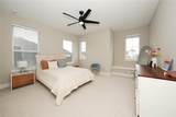413 Stratus View Court - Photo 31