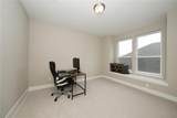 413 Stratus View Court - Photo 32