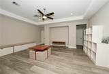 413 Stratus View Court - Photo 34