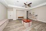 413 Stratus View Court - Photo 36