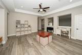413 Stratus View Court - Photo 37