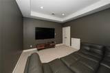 413 Stratus View Court - Photo 38