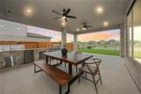 413 Stratus View Court - Photo 39