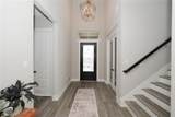413 Stratus View Court - Photo 4