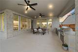 413 Stratus View Court - Photo 40