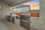 413 Stratus View Court - Photo 41
