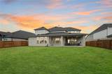 413 Stratus View Court - Photo 42