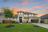 413 Stratus View Court - Photo 44