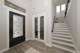 413 Stratus View Court - Photo 5