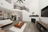 413 Stratus View Court - Photo 7