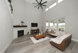 413 Stratus View Court - Photo 8