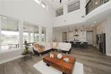 413 Stratus View Court - Photo 9