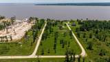 032 Falcon Point - Photo 1