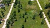 032 Falcon Point - Photo 11