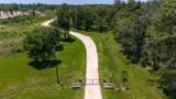 032 Falcon Point - Photo 4