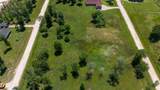 032 Falcon Point - Photo 5
